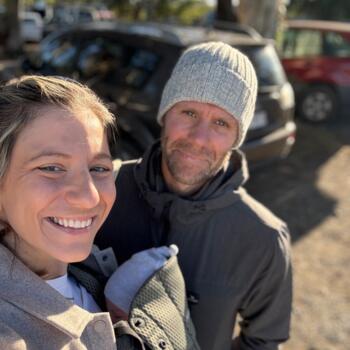 Babysitting job in Sunshine Coast: babysitting job Julia