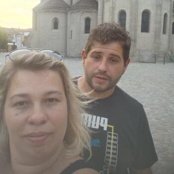 Job de garde d'enfants à Lucens: job de garde d'enfants Sara