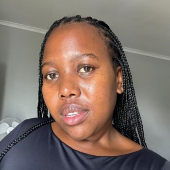 Babysitter in Vosloorus: Scelo