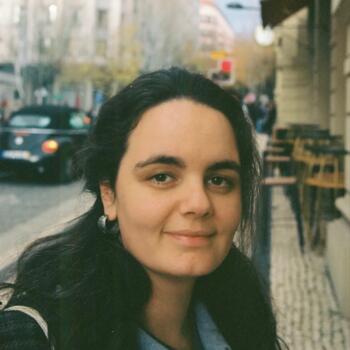 Babysitter in Ourém: Dania