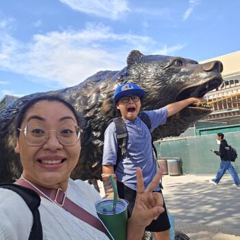 서울특별시 베이비시터 일자리: 베이비시터 일자리 Josephine