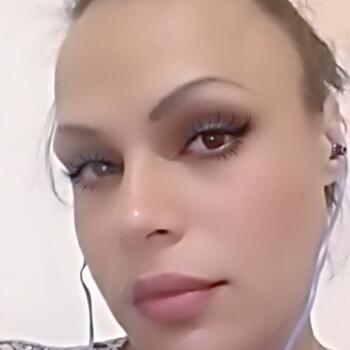 Babysitter Sliven: Rosi