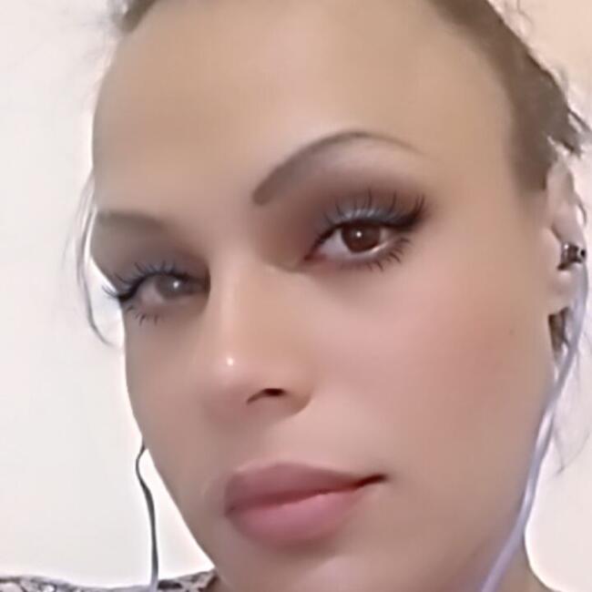 Babysitter in Sliven: Rosi