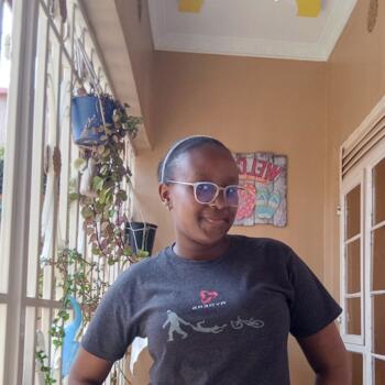 Babysitter Melbourne: Stacy