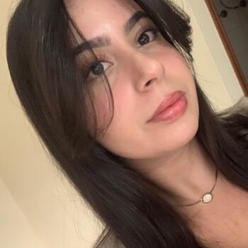 Babysitter in Rabat: Rim