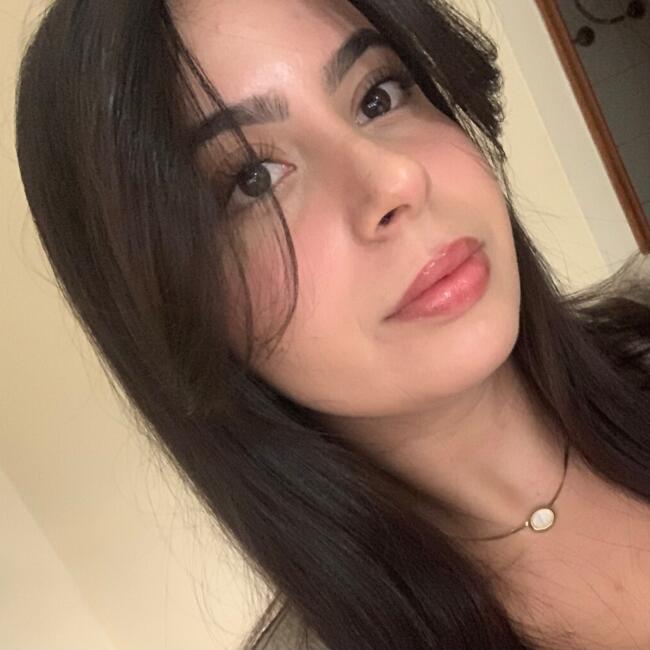 Babysitter in Rabat: Rim