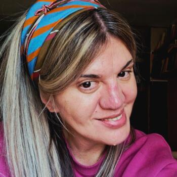 Babysitter in Niš: Ana