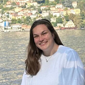 Babysitter Troisdorf: Linda