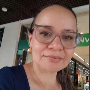 Niñera en Floridablanca: Nidia
