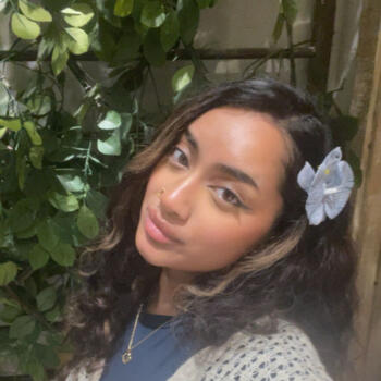 Babysitter in Walsall: Khadeejah