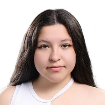 Babysitter Pistoia: Yasiendi