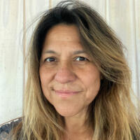 Beatriz