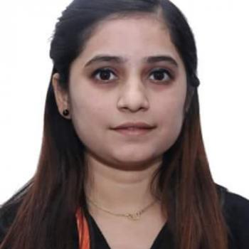 Babysitter Armidale: Rojina