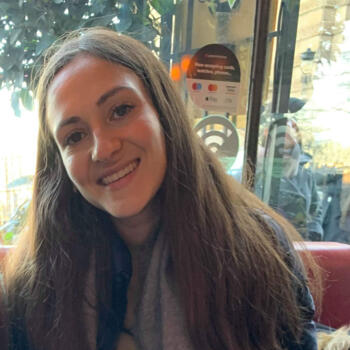Babysitter Brisbane: Maranda