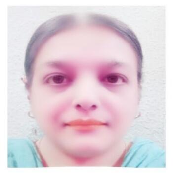 Babysitter in Pune: Miss