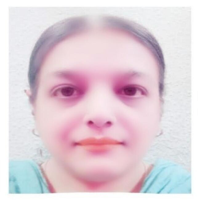 Babysitter in Pune: Miss