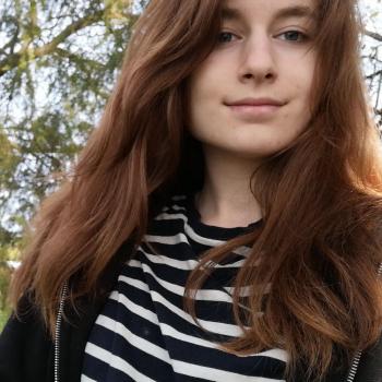 Lastenhoitajat kohteessa Kouvola: Annamaria