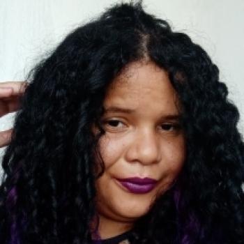 Babysitter in Paudalho: Denise