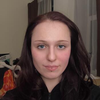 Auklė Vilnius: Vlasta