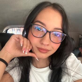 Niñera en Girón: Zaray