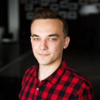 Ihor