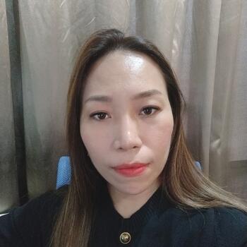 Kerja pengasuh di Petaling Jaya: kerja pengasuh Celeste