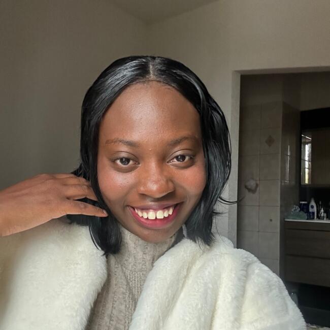 Babysitter in Hésingue: Repher