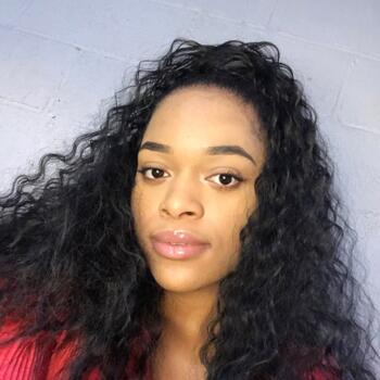 Babysitter in Anderlecht: Azaria