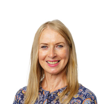 Baby-sitter in Christchurch: Marie