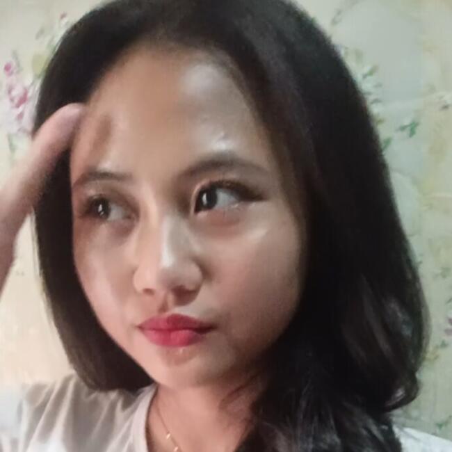 Babysitting job in Malang: Akashi