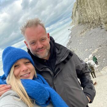 Babysitting job in Ellezelles: babysitting job Jessie