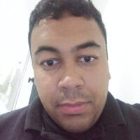 Wallisonhenriquegmail.com