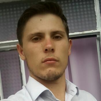 Emprego de babá em União da Vitória: emprego de babá Osmarin