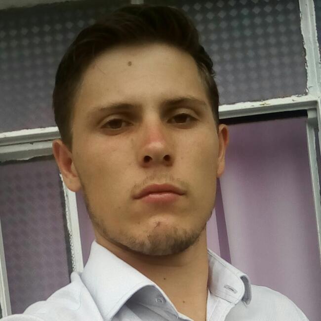 Emprego de babá em União da Vitória: Osmarin
