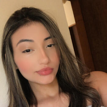 Babysitting job in Jacareí: babysitting job Ligia