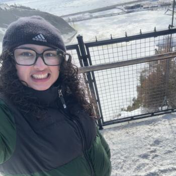 Babysitter in L'Haÿ-les-Roses: Orialys