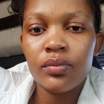 Nanny in eMbalenhle: Tsoanelo