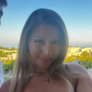 Babysitter in Miskolc: Szimonetta