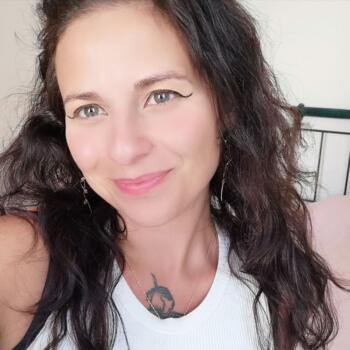 Babysitter in Santa Iria da Azóia: Rita