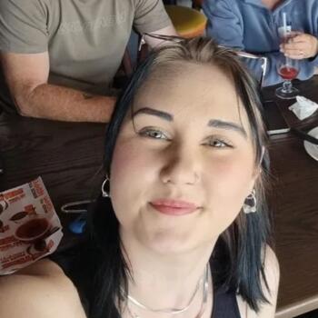 Babysitter in Bethal: LeAnn