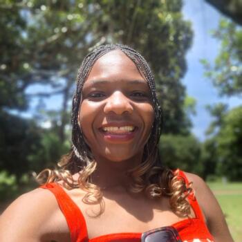 Babysitter in Cape Town: Prichard