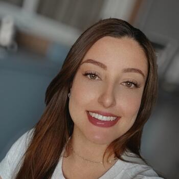 Babá em Votorantim: Jaqueline