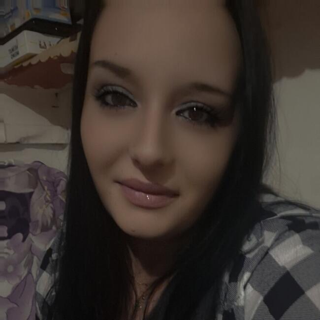 Babysitter in Gogoşu (Județul Dolj): Maria Alexandra