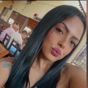 Babá em Itaquaquecetuba: Eliane