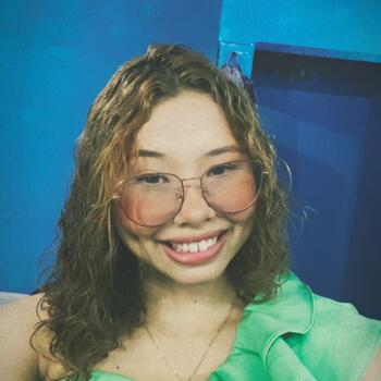 Babá em Ananindeua: Paola