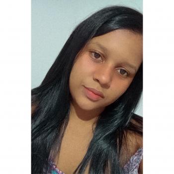 Babá em Crato: Rayllyne