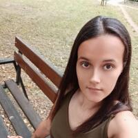 Gabriela