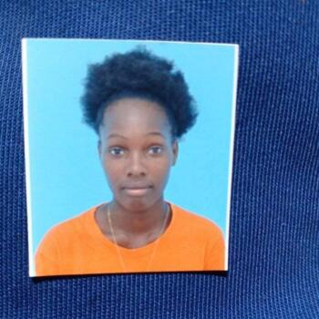 Babysitting job in Ponte de Lima: babysitting job Derise