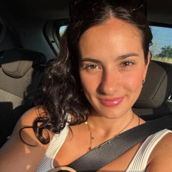 Babysitter a Rodano: Elisa