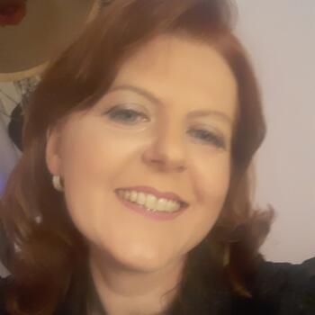 Babysitter in Sirmione: Chiara